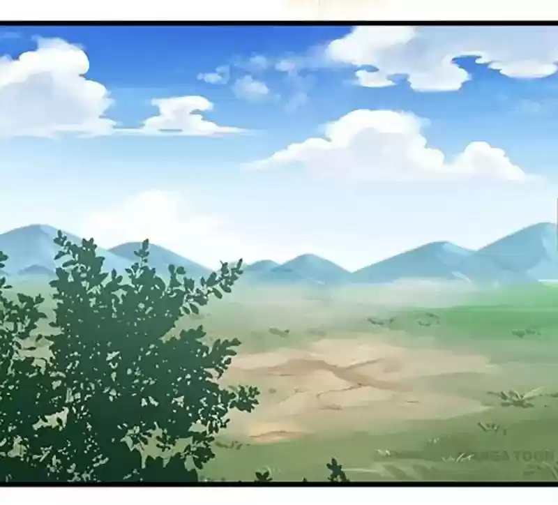 Prince, You're So Cheap! Chapter 62