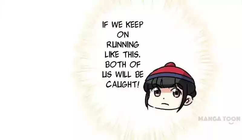 Prince, You're So Cheap! Chapter 62