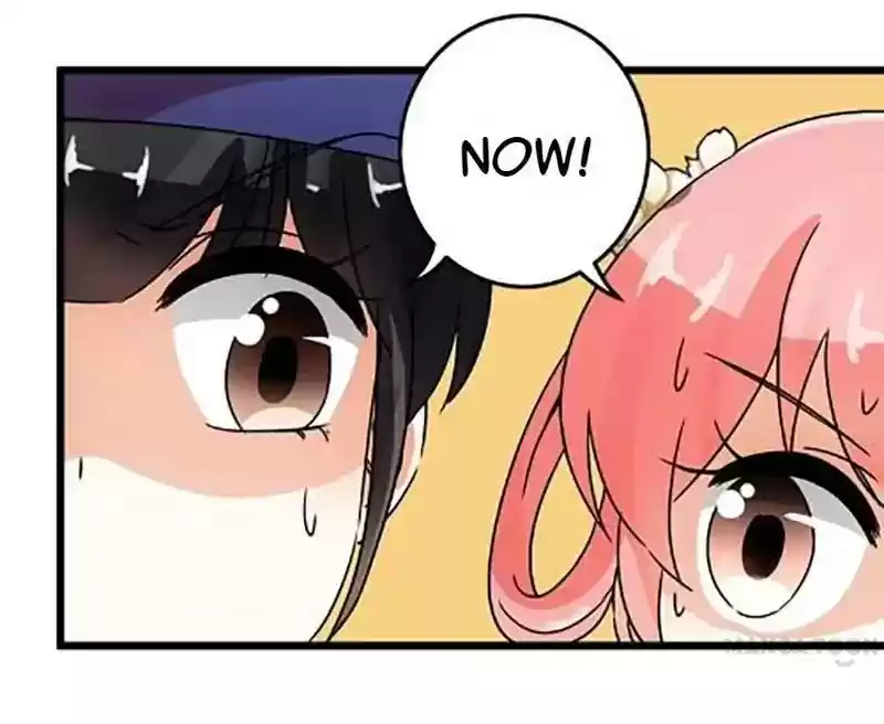 Prince, You're So Cheap! Chapter 62