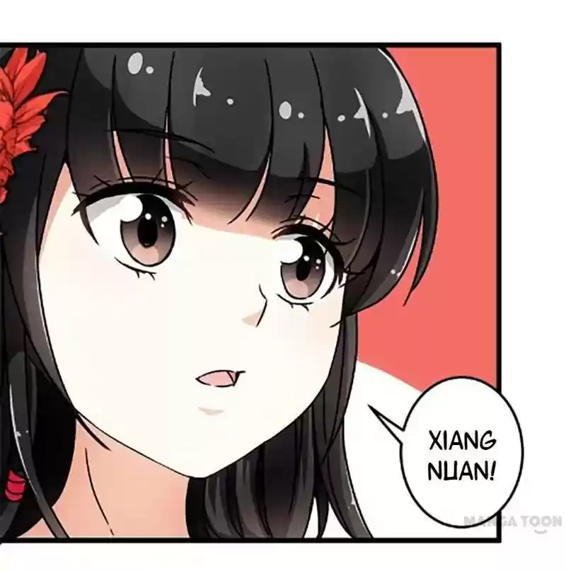 Prince, You're So Cheap! Chapter 69