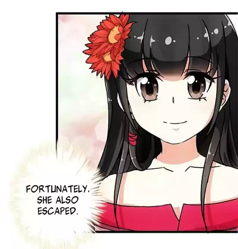 Prince, You're So Cheap! Chapter 69