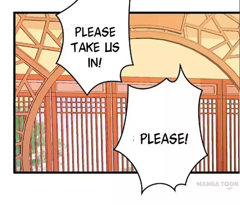 Prince, You're So Cheap! Chapter 69