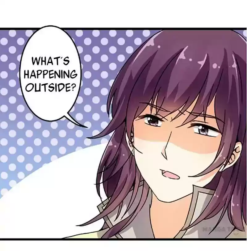 Prince, You're So Cheap! Chapter 69