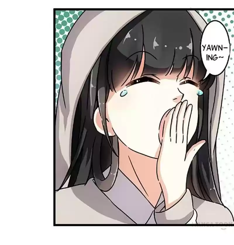 Prince, You're So Cheap! Chapter 70