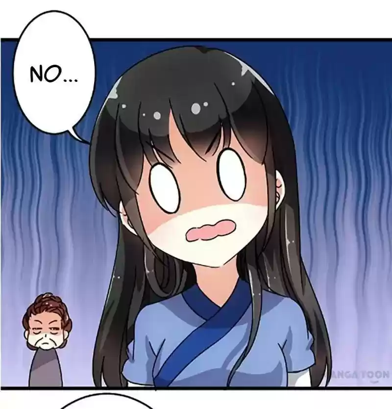 Prince, You're So Cheap! Chapter 70