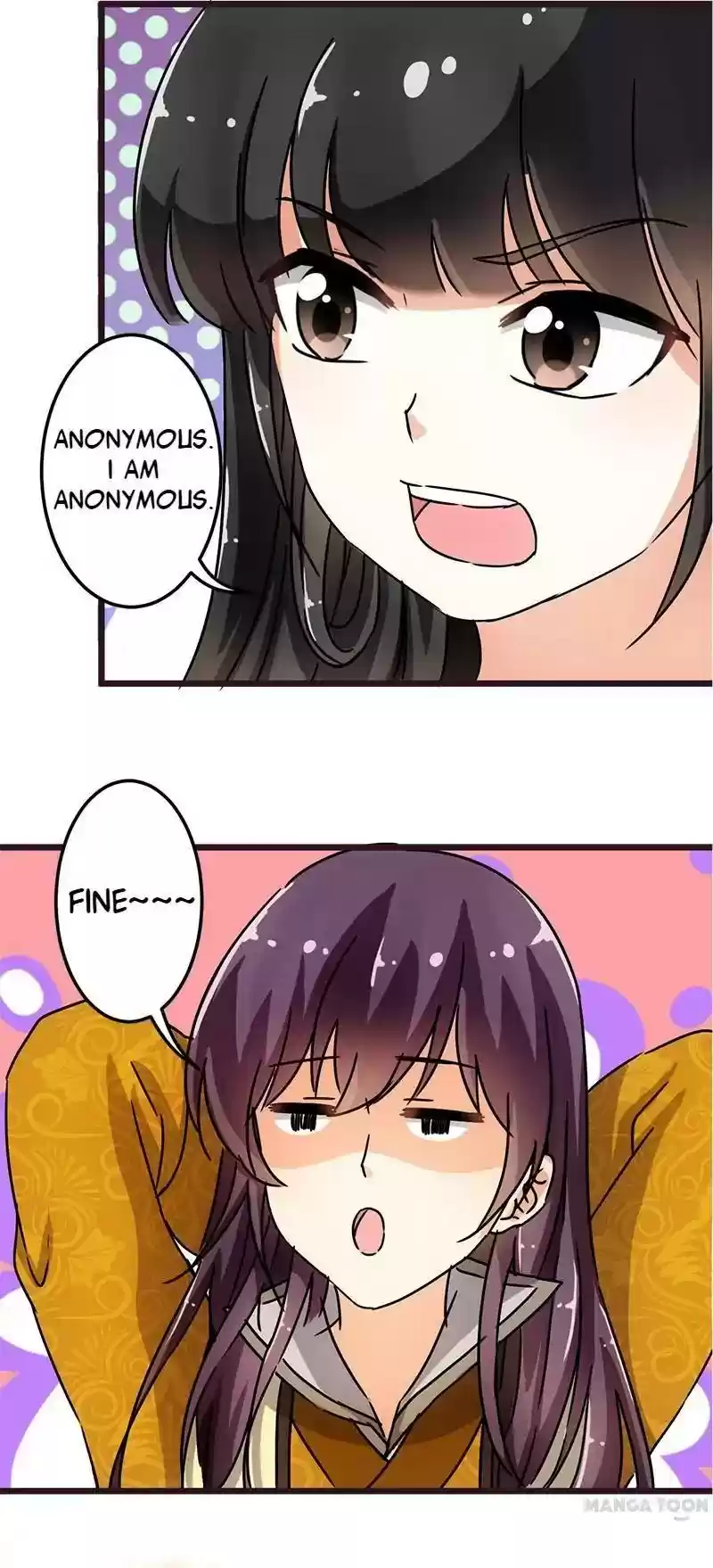 Prince, You're So Cheap! Chapter 71