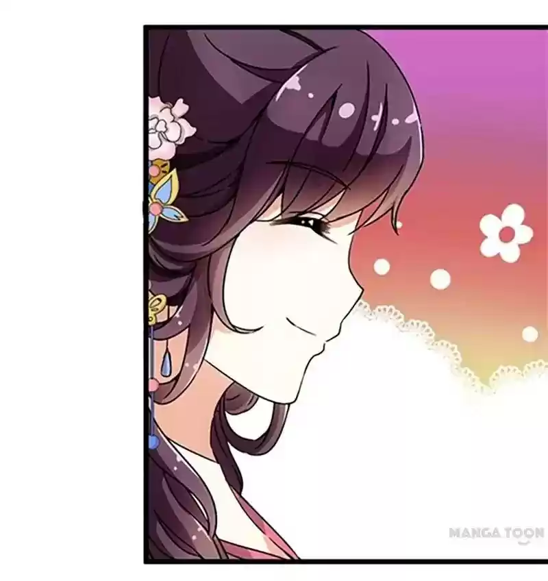 Prince, You're So Cheap! Chapter 76