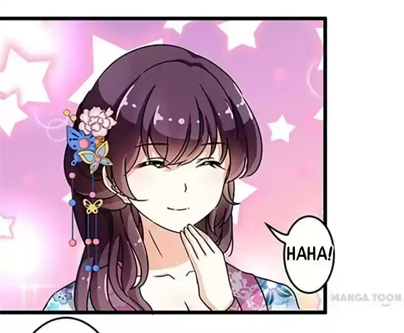 Prince, You're So Cheap! Chapter 76