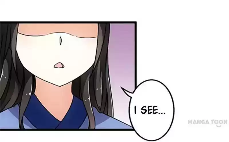 Prince, You're So Cheap! Chapter 76