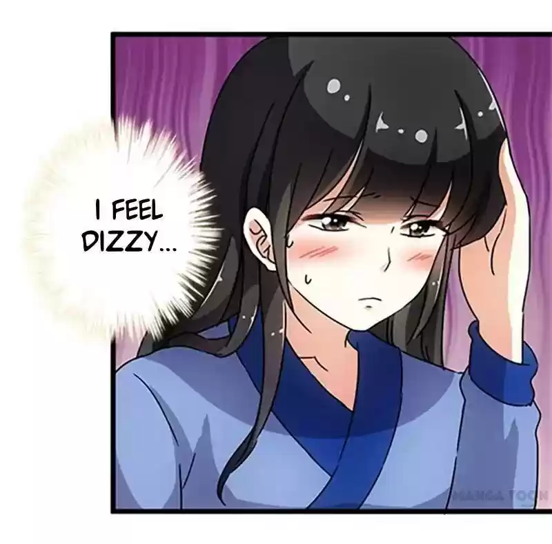 Prince, You're So Cheap! Chapter 77