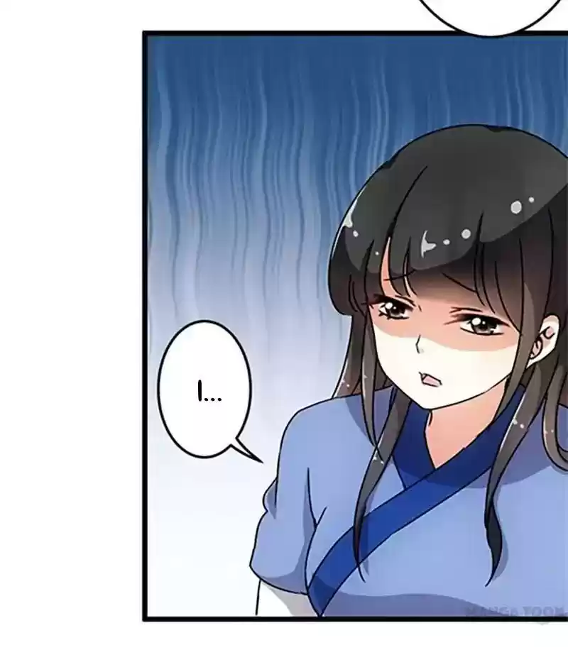 Prince, You're So Cheap! Chapter 77