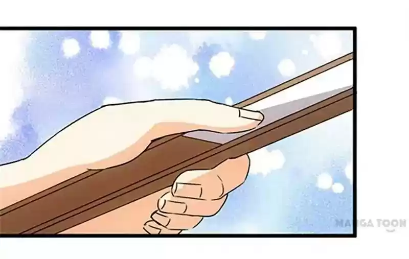 Prince, You're So Cheap! Chapter 77