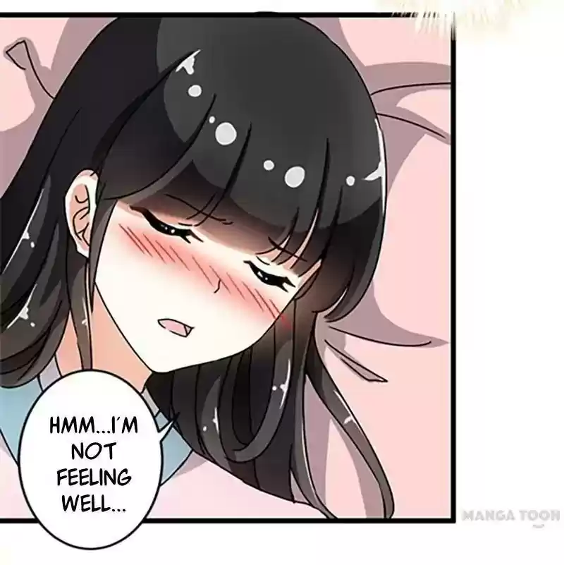 Prince, You're So Cheap! Chapter 77