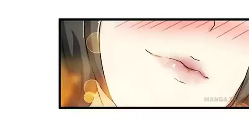 Prince, You're So Cheap! Chapter 78