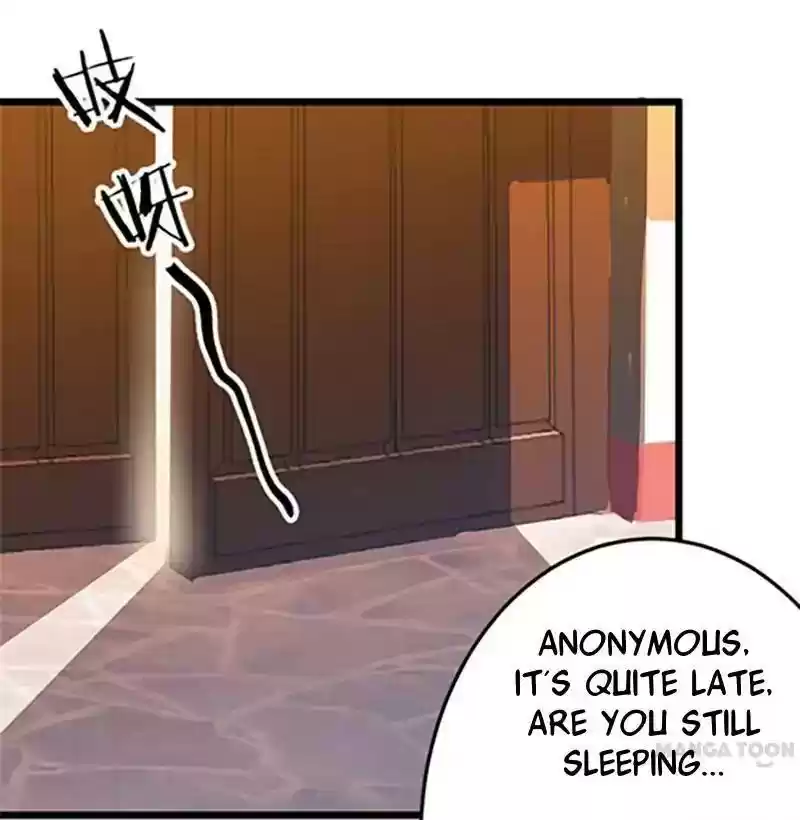 Prince, You're So Cheap! Chapter 78