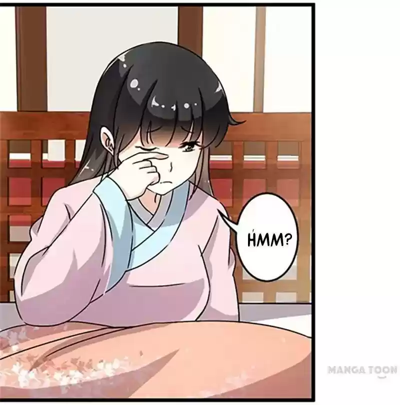 Prince, You're So Cheap! Chapter 78