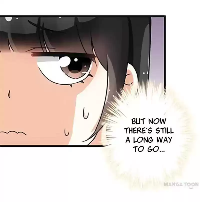 Prince, You're So Cheap! Chapter 78