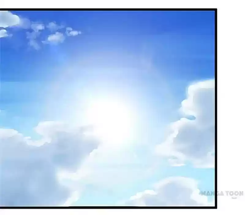 Prince, You're So Cheap! Chapter 79