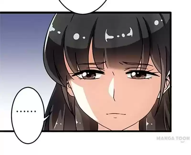 Prince, You're So Cheap! Chapter 79