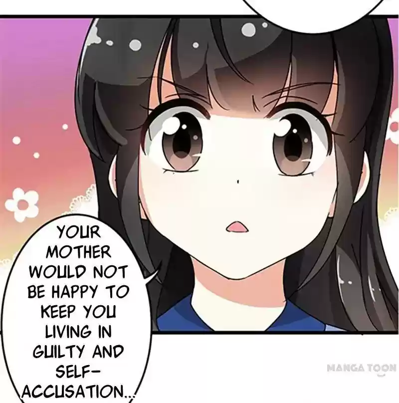 Prince, You're So Cheap! Chapter 79