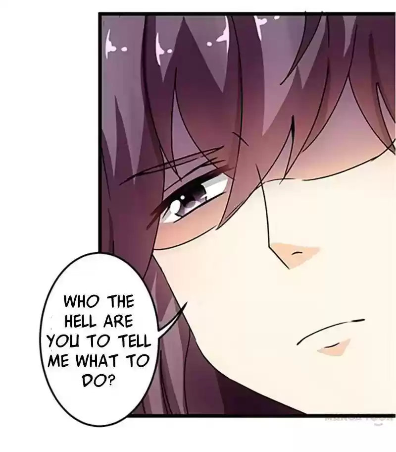 Prince, You're So Cheap! Chapter 79