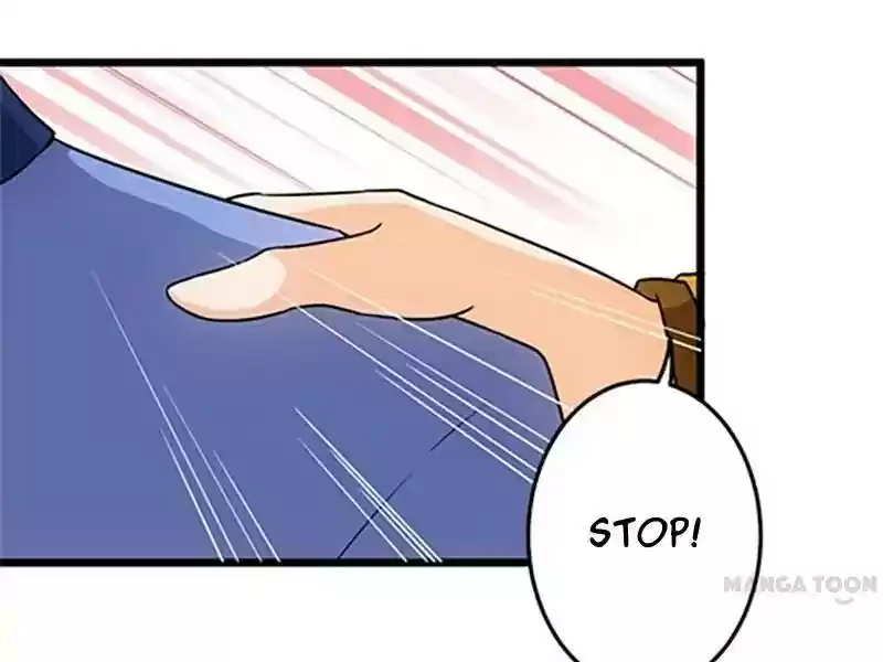 Prince, You're So Cheap! Chapter 80