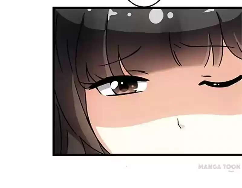 Prince, You're So Cheap! Chapter 80