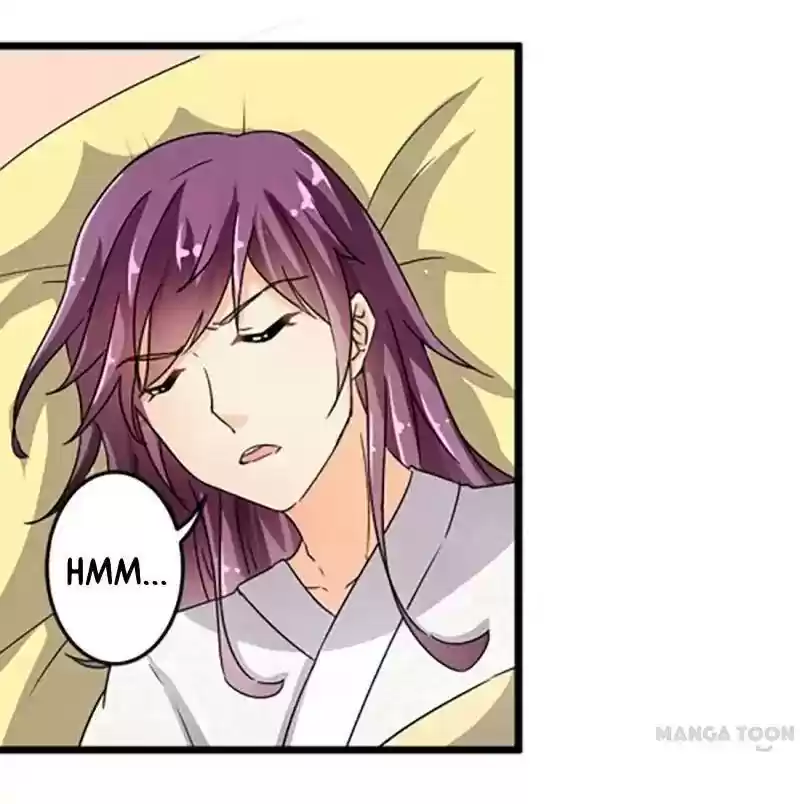 Prince, You're So Cheap! Chapter 83