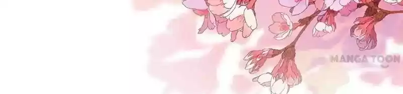 Prince, You're So Cheap! Chapter 86