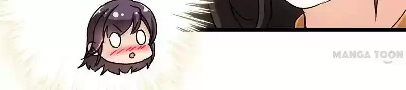 Prince, You're So Cheap! Chapter 88