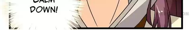 Prince, You're So Cheap! Chapter 91