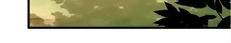 Prince, You're So Cheap! Chapter 92