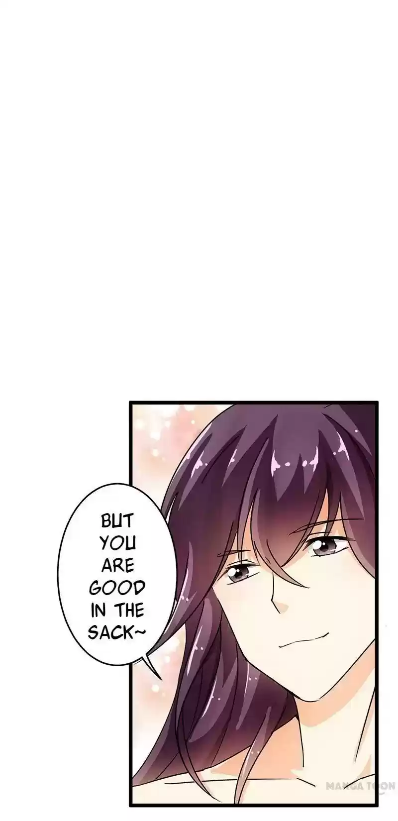 Prince, You're So Cheap! Chapter 93