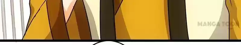 Prince, You're So Cheap! Chapter 93