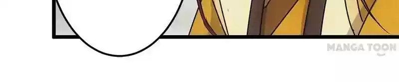 Prince, You're So Cheap! Chapter 95