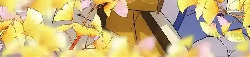 Prince, You're So Cheap! Chapter 95