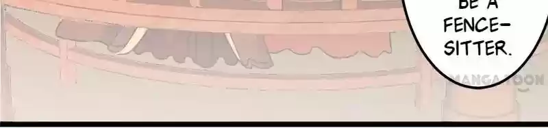 Prince, You're So Cheap! Chapter 97