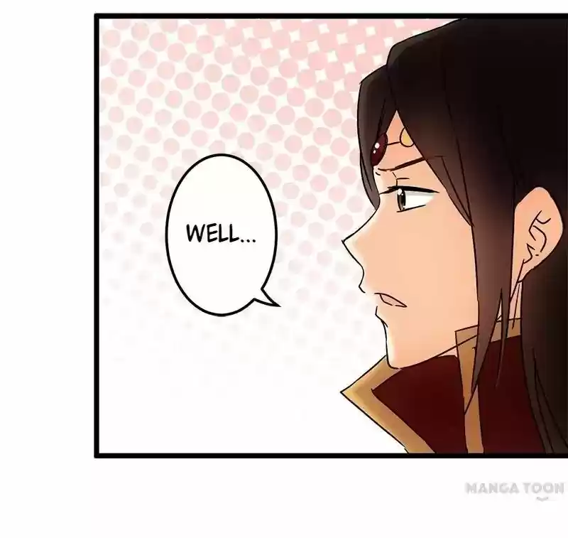 Prince, You're So Cheap! Chapter 98