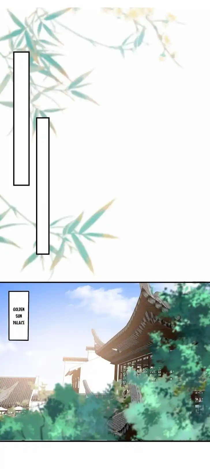 Prince's Overwhelming Love Ch.083