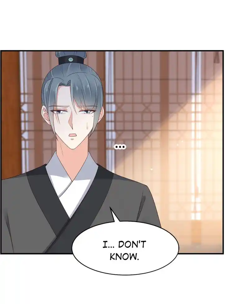 Prince's Overwhelming Love Ch.083