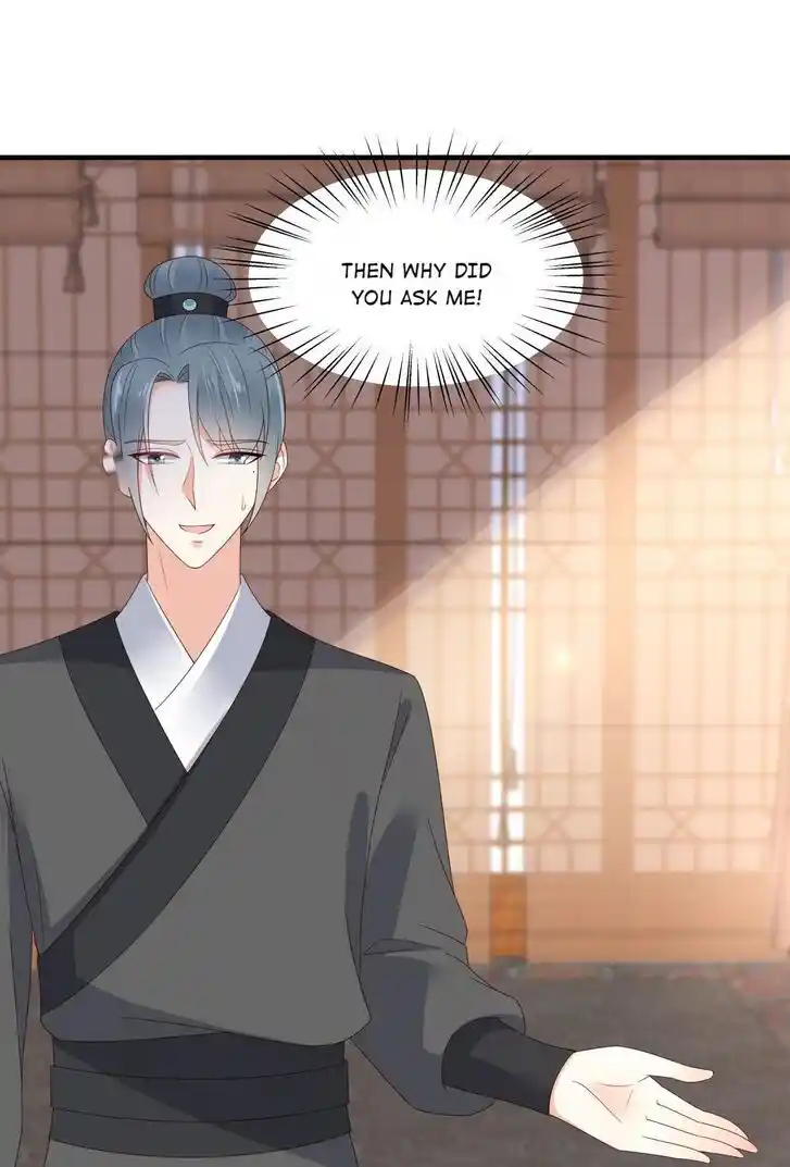 Prince's Overwhelming Love Ch.083