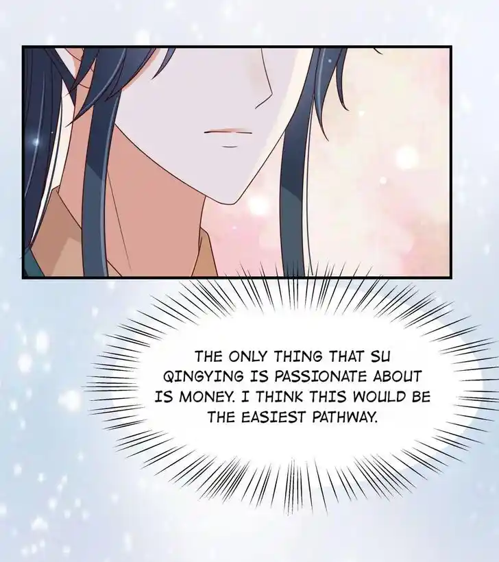 Prince's Overwhelming Love Ch.083