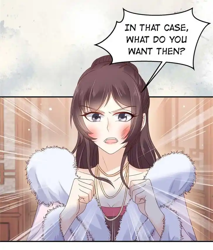 Prince's Overwhelming Love Ch.098