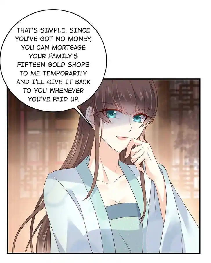 Prince's Overwhelming Love Ch.098