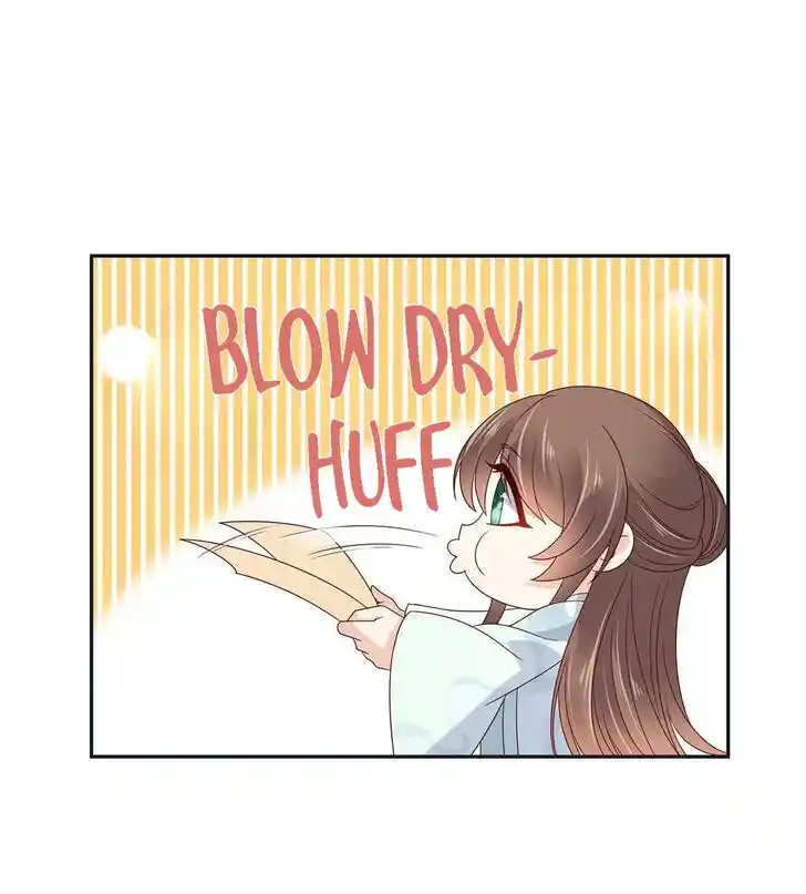 Prince's Overwhelming Love Ch.098