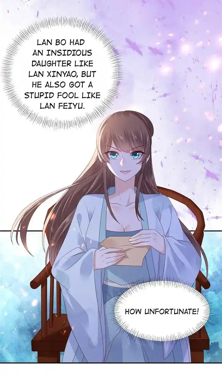 Prince's Overwhelming Love Ch.098