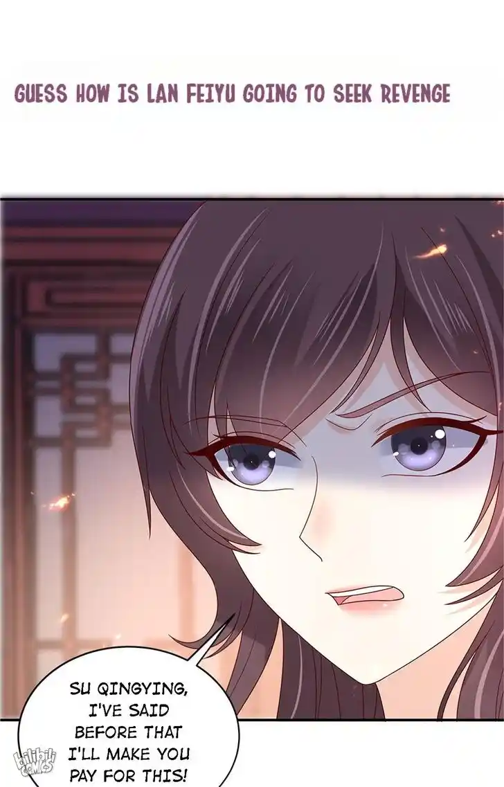 Prince's Overwhelming Love Ch.098