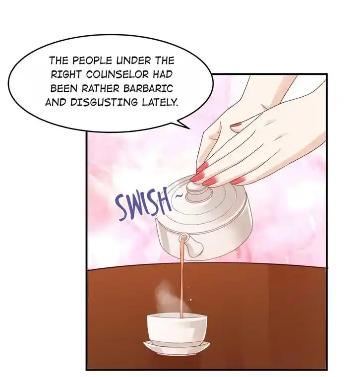 Prince's Overwhelming Love Ch.099