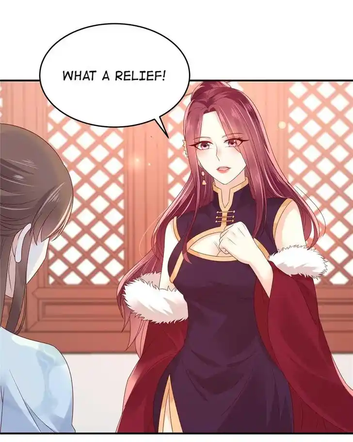 Prince's Overwhelming Love Ch.099