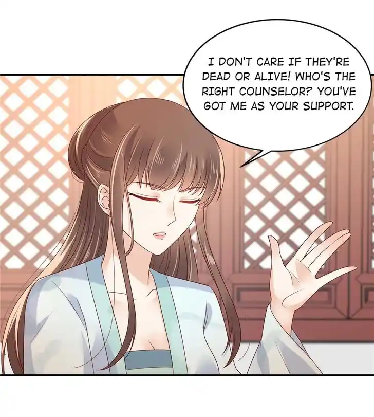 Prince's Overwhelming Love Ch.099